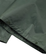 2-piece waterproof suit — lifestyle 5
