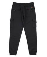 Slim-fit jogger — lifestyle 5