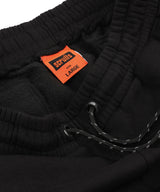 Slim-fit jogger — lifestyle 3
