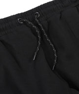 Slim-fit jogger — lifestyle 6