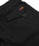 Slim-fit jogger — lifestyle 7