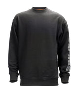 Fintry sweatshirt — lifestyle 3