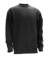 Fintry sweatshirt — lifestyle 5