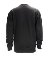 Fintry sweatshirt — lifestyle 7