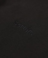 Fintry sweatshirt — lifestyle 6