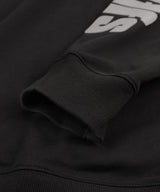 Fintry sweatshirt — lifestyle 8