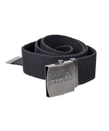 Clip belt — lifestyle 2