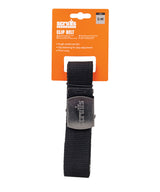 Clip belt — lifestyle 3
