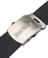 Clip belt — lifestyle 4