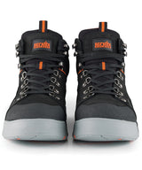 Hydra safety boots — lifestyle 3