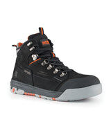 Hydra safety boots — lifestyle 7