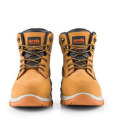 Ridge safety boots — lifestyle 5