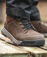 Switchback 3 safety boots — lifestyle 2