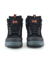 Switchback 3 safety boots — lifestyle 4