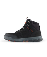 Switchback 3 safety boots — lifestyle 6