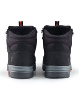 Switchback 3 safety boots — lifestyle 8