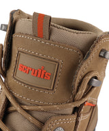 Switchback 3 safety boots — lifestyle 5
