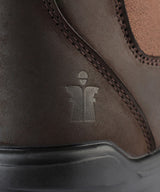 Croften dealer boots — lifestyle 5