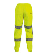 High-visibility jogger — lifestyle 7