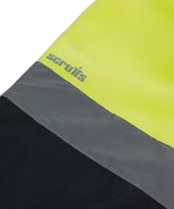 High-visibility jogger — lifestyle 5