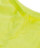 High-visibility jogger — lifestyle 6