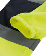 High-visibility jogger — lifestyle 8