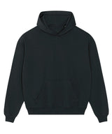 Unisex Cooper dry hoodie sweatshirt (STSU797) — lifestyle 4