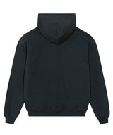 Unisex Cooper dry hoodie sweatshirt (STSU797) — lifestyle 5