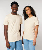 Unisex Crafter iconic mid-light t-shirt (STTU170-STTU976) — lifestyle 2