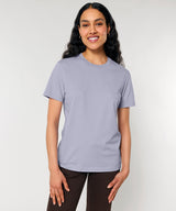 Unisex Crafter iconic mid-light t-shirt (STTU170-STTU976) — lifestyle 3