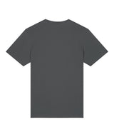 Unisex Crafter iconic mid-light t-shirt (STTU170-STTU976) — lifestyle 7