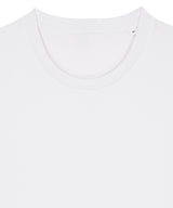 Unisex Crafter iconic mid-light t-shirt (STTU170-STTU976) — lifestyle 5