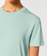 Unisex Crafter iconic mid-light t-shirt (STTU170-STTU976) — lifestyle 8