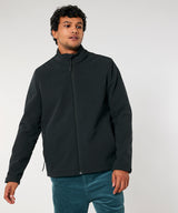 Stanley Navigator softshell (STJM167) — lifestyle 2