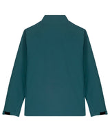 Stanley Navigator softshell (STJM167) — lifestyle 7
