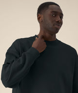 Ryler (STSU255) — lifestyle 5