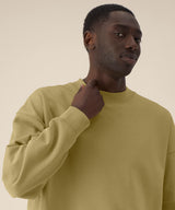 Ryler (STSU255) — lifestyle 6
