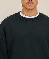 Former (STSU279) — lifestyle 5