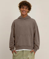 Chaser vintage (STSU282) — lifestyle 8