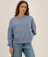 Stella Alma vintage (STSW284) — lifestyle 2
