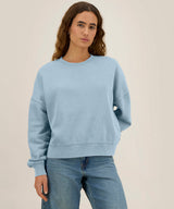 Stella Alma vintage (STSW284) — lifestyle 3
