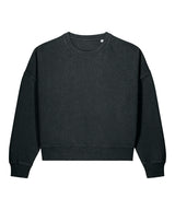 Stella Alma vintage (STSW284) — lifestyle 4