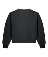 Stella Alma vintage (STSW284) — lifestyle 7
