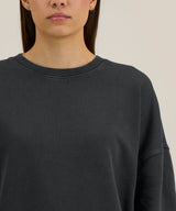 Stella Alma vintage (STSW284) — lifestyle 5