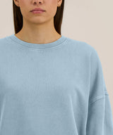 Stella Alma vintage (STSW284) — lifestyle 8