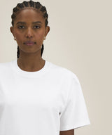 Reeser (STTU272) — lifestyle 8