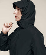 Drifter (STJU289) — lifestyle 6