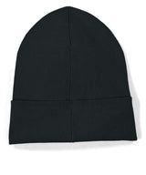 Rib beanie 2.0 (STAU295) — lifestyle 4