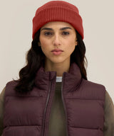Fisherman beanie 2.0 (STAU296) — lifestyle 5