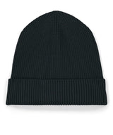 Fisherman beanie 2.0 (STAU296) — lifestyle 2